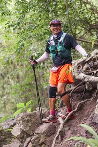 BIB: 
                            <button type="button" onclick="openModal(28095539)" class="btn btn-primary btn-sm float-right btn-popup" data-toggle="modal" data-target=".modal-high-quality">
                        <i class="fas fa-shopping-cart"></i> Add to Cart
                    </button>
                                            <button type="button" onclick="isThisMe(28095539, true)" class="btn btn-success btn-sm float-right btn-popup btn-isme hidden" data-toggle="tooltip" data-placement="bottom" title="นี่คือรูปของคุณใช่ไหม คลิกที่นี่เพื่อเอาเข้าอัลบั้ม">
                        <i class="fas fa-plus"></i> Add to album
                    </button>
                    <button type="button" onclick="isThisMe(28095539, false)" class="btn btn-warning btn-sm float-right btn-popup btn-isnotme hidden">
                        <i class="fas fa-ban"></i> Remove from album
                    </button>